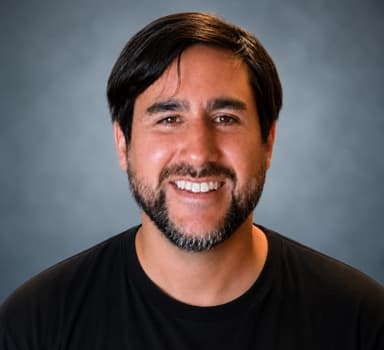 Simon Stern
